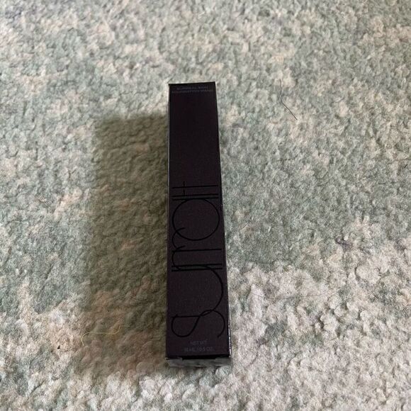 NIB Surratt Beauty Surreal Skin Foundation Wand Shade 6.5 - Picture 5 of 6